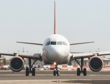 Travel travel vaccine