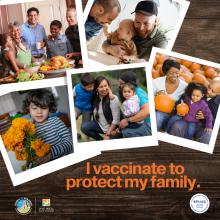 2024 Seasonal Fall Flu Campaign - *Protect-Family-Dia-De-los-muertos (2) portraits-family