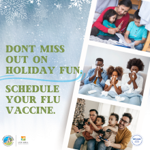 NIVW 2024 Social Media - Dont_Miss_out_Holiday_fun dia_de_los_meurtos