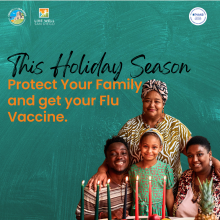 NIVW 2024 Social Media - Holiday_season portraits-family