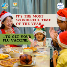 NIVW 2024 Social Media - Wonderful_time_flu_vax dia-de-los-muertos