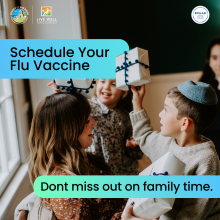 NIVW 2024 Social Media - Dont_miss_out_family_time dia_de_los_meurtos