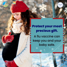 NIVW 2024 Social Media - Precious_gift portraits-family