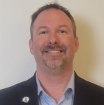 Corrigan_Jeremy_HeadShot phl director