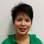 AnnaLiza_Head_Shot phl assistant director 1