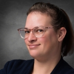 Sam Hallis_Head_Shot phl assistant director 2