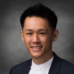 Milwaukee Headshots™ - Milwaukee WI phl program coordinator