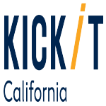 Kick It Californa Kick It California website