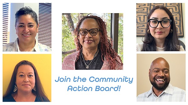 CAB promise XS CAB Promise