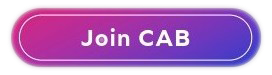 Buttons-CAB-Join-OL Join CAB