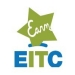 EITC LOGO