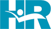 HR_Logo_Small HR_Logo_Small