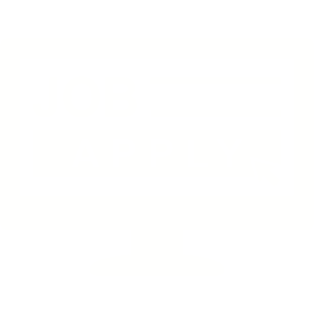 Current_Job_Postings Current Job Postings