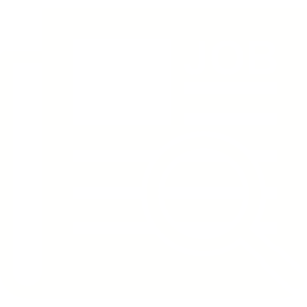 Job_Description Job Description