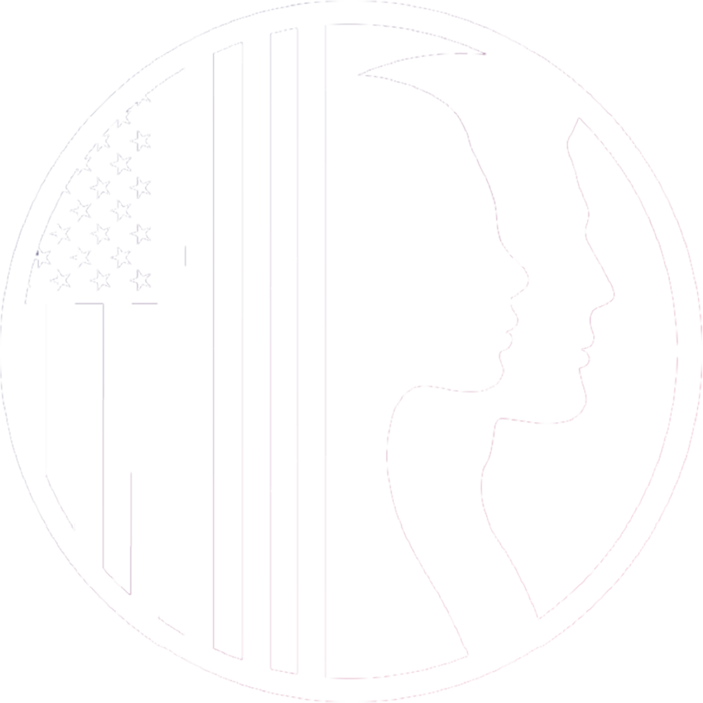 VeteransResourcesIcon_HighResW Veterans Resources