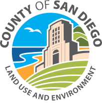 LUEGCountyLogo-V LUEG logo