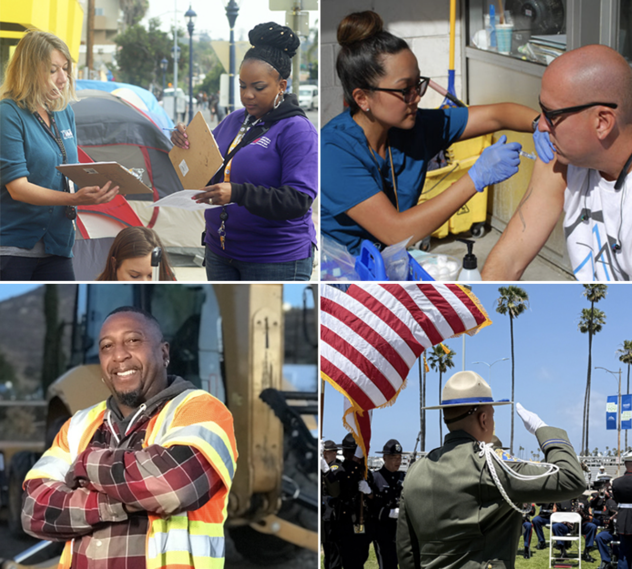 KPIs-homepage-image-social County KPIs news