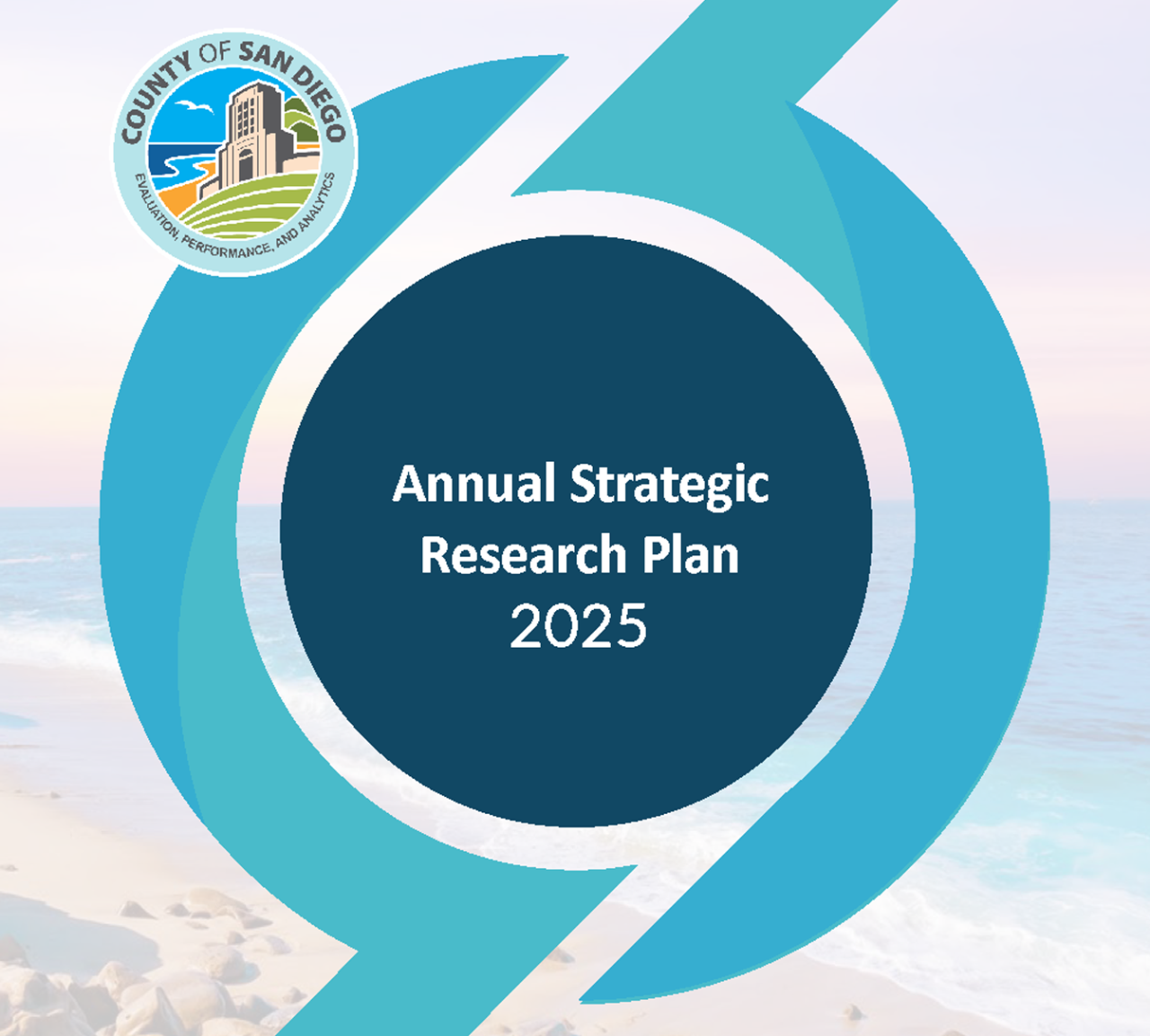 ASRP-News County Annual Strategic Research Plan