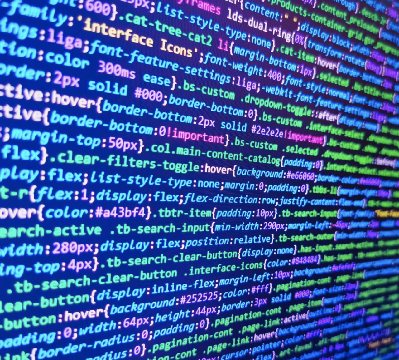 University-Contract-News Universities Could Support County Data Evaluations