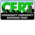 CERT Logo