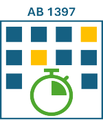 AB 1397 AB 1397 icon