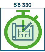 SB 330 Icon SB 330 icon