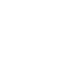 hands_and_heart_icon_1024x1024 Volunteer