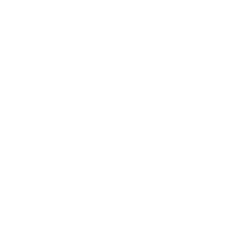 gov_agencies_icon_1024x1024 ARRESTED?