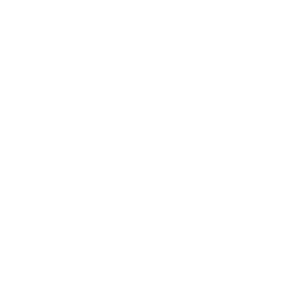 preparedness_resources_icon_1024x1024 Court Calendar-Criminal Division