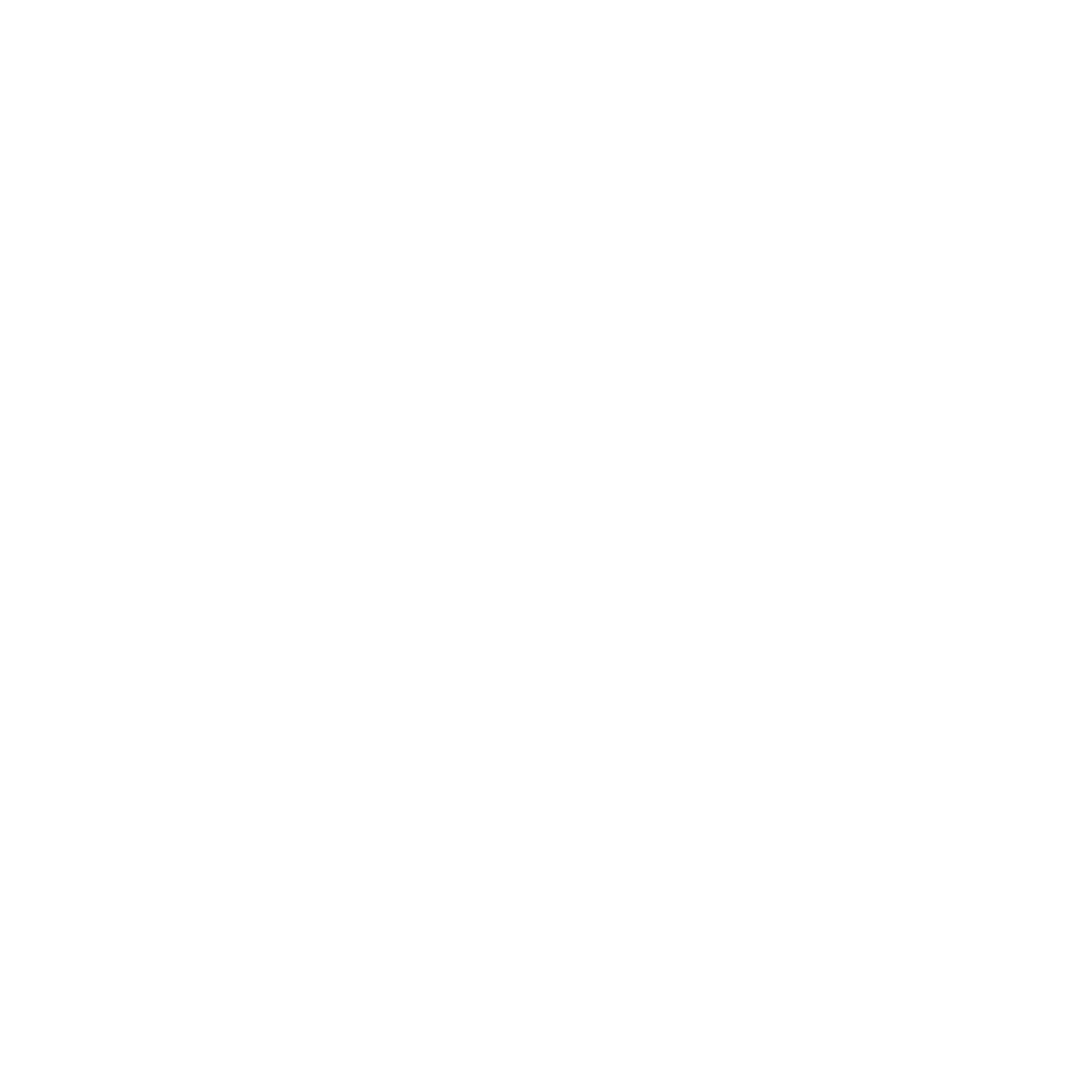 grears_icon_1024x1024 FELONY