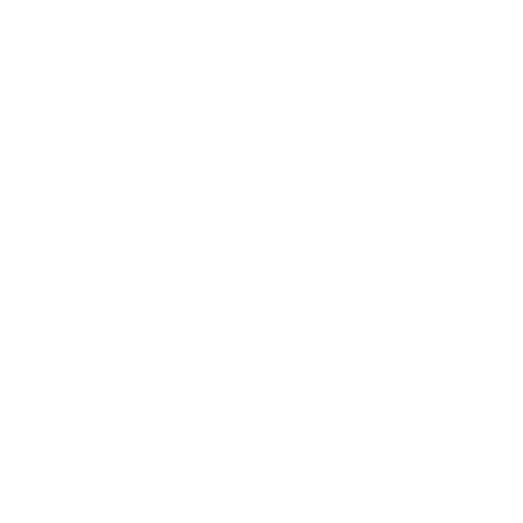 5_hands_icon_1024x1024 Collaborative Courts and Treatment Programs