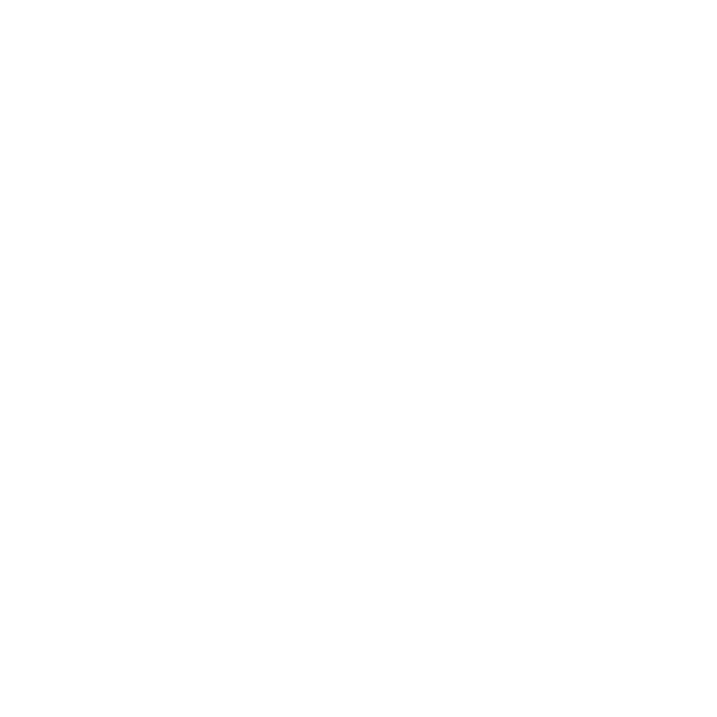 hand_with_leafs_icon_1024x1024 MISDEMEANOR