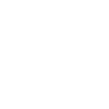 magnifying Who's in jail