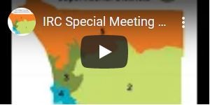 Special Meeting - January 12, 2022 - Youtube Link