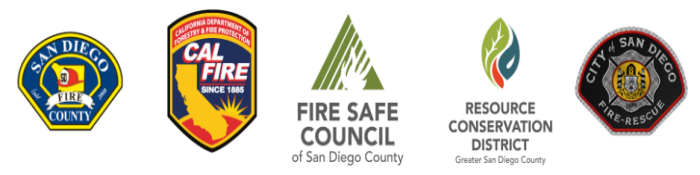 Partnership for the Regional Resilience Grant Program