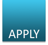 Apply button Apply button