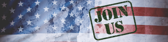 LNVB Leave No Veteran Homeless Landlord Participation Interest Form