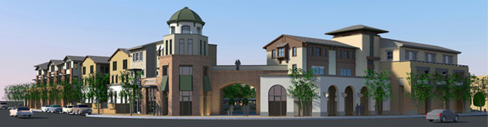 LIPGraphic Landlord Interest Form