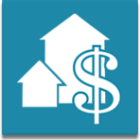 List your property here List your property here