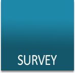Please complete our survey! Please complete our survey!