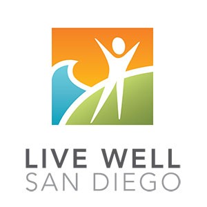 Live Well San Diego