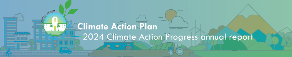 Banner-CAP-AMR-24 2024 Climate Action Progress Annual Report