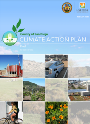 2018 CAP Report 2018 CAP Report