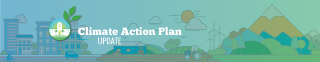 Climate Action Plan Update