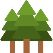 explore-icon-home Explore