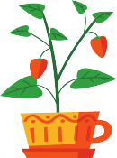 garden-icon-home Garden