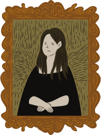 Google Arts & Culture Google Arts & Culture