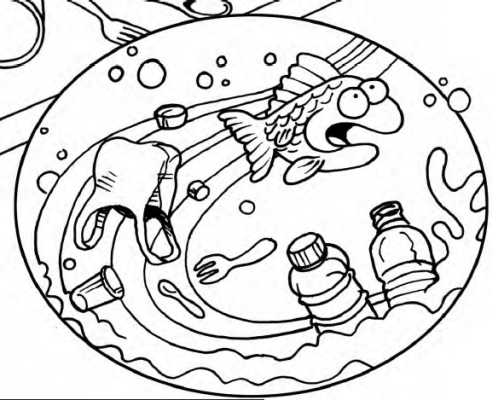 watersheds Watersheds