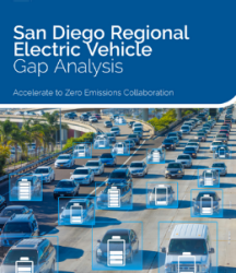 A2Z-Gap-Analysis-Tile San Diego Regional EV Gap Analysis