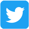 Twitter_Icon Twitter logo